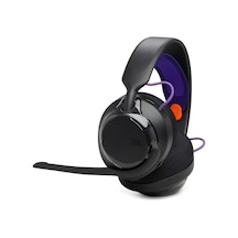 Quantum 250, Gaming Kulaklık, Kablolu,siyah