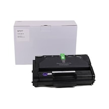 Ricoh Sp-377dnwx Uyumlu Toner Sp310 Sp311 Sp325 408161 6,400k