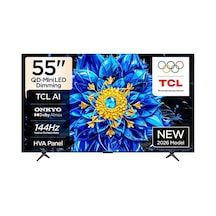 55"