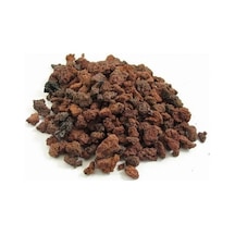 Lav Kırığı 1 Kg 1-2 Cm İriliğinde