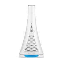 Medisana 60300 Oda İçi Hava Temizleme Cihazı