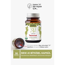 Aromasız