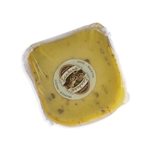 Landana Cevizli Gouda Peyniri 150 G