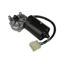 Silecek Motoru Ön Doğan Kartal Şahin S Slx 64342394 Fı6009 Zenon