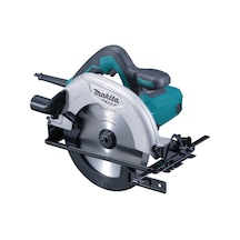 Makıta Mt Makm5802b Makıta M5802b Sunta Kesme Makınası