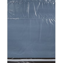 Packanya Cepli Kargo Poşeti 1000 Adet 48 x 55 x 5 CM