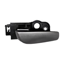 Peugeot Bipper Orta Kapi Kolu İç 2008-2015 735464672 Kp028 1.4 Hdı, 1.3 Jtd