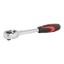 İzeltaş 3/8 Cırcır Kolu