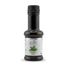 Aroma Mentol 40 Gr Gıda Aroması Ferahlatıcı Tatlı Ve İçecek Aroması