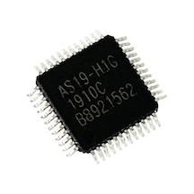 As 19h1 Smd As 19h1 Smd