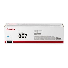 Crg-067c Mavi Toner