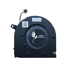 Dell Uyumlu G3 15 3590-fb300f85c Gpu Fan, Ekran Kartı Fanı