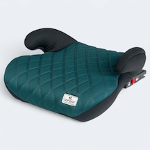 Lorelli Sirius New Isofix Oto Koltuğu Yükseltici - Yeşil