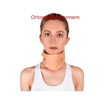 Orthocare 1190 Nelson Collar Boyunluk