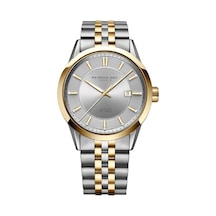 Raymond Weil Rw2731stp65001 Otomatik Erkek Kol Saati