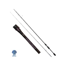 Dft Donatello 238 Cm Olta Kamışı 1-10 G