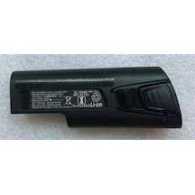 Zebra Tc8000 Batary Pil