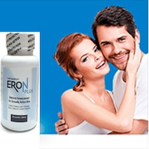 Waterglide Lubricant 400ml + 2 Adet Eron Plus 60lı Erkeklere Özel 22266662