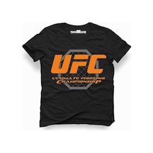 Ufc Ultimate Fighting Championship Tişört Erkek Tshirt (314505925)