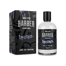 Offline 100 Ml Parfüm