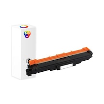 Plusprint Brother Hl-l3270cdw Uyumlu Toner Tn-277 Siyah