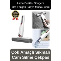 Çok Renkli