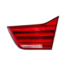 Bmw 420d F32-f82 Stop Lambasi Sag 2014-2018 Ulo 1198022