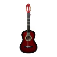 Almira Mg917 Jr Rds 3/4 Klasik Gitar