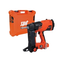Spit Pulsa 40E-40P-40P+ Gazlı Çivi Çakma Makinesi