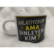 Beyaz