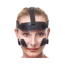 Variteks Burun Koruyucu Maske