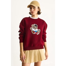 Bordo