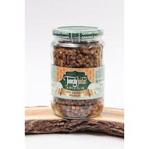 Tuncay Yatar Arıcılık Arı Ekmeği (Perga) 300 G