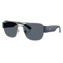 Ray-Ban Rb 3756 004/r5 59 Erkek Güneş Gözlüğü