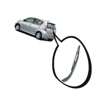 Daihatsu Sirion Arka Silecek Kolu ve Süpürgesi 2005-2014