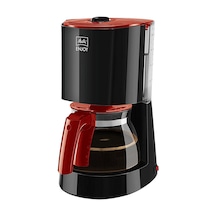 Melitta 1017-09 Enjoy II Filtre Kahve Makinesi