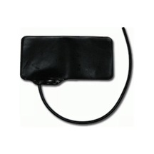 VZN Tansiyon Aleti Manşon-Manşet İç Lastiği Tekli