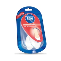 Foot Doctor Ayak Ucu Koruyucu Kılıf