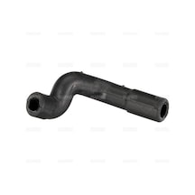 Rapro 28559 Motor Havalandırma Hortumu M271 203 211 208 2710181482 Diğer