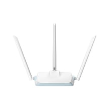 D-lınk Dl-r04/ena N300 Wıreless Router Access Poınt