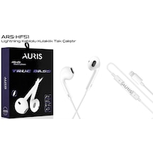 Ars-Hf51