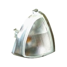 MONREAL 40019 Sinyal Lambası Sağ Solenza 03-05 Duylu