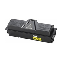 Kyocera Mita Tk-1130 7.200Sf Uyumlu Toner