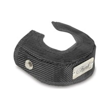 Funk Motorsport 38mm Karbon Fiber Wastegate Battaniyesi