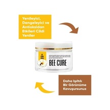 Bee Cure 150ml X4 Adet
