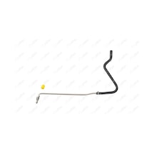 Nıfea 11636 Basınç Kaptörü Hortumu Dacıa Duster 10 18 1.5 Dci 208158908r-208150017r -
