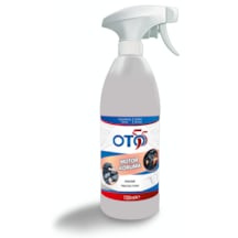 Oto55 Motor Koruma 720 Ml