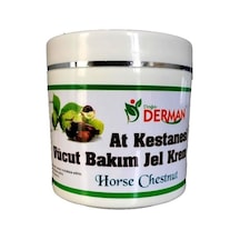 Doğa Derman At Kestanesi Jel Krem 500 ML
