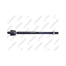 Teknorot Rot Mılı Ön Passat 15 Arteon 17 Beetle 11 Ateca 16 Superb 15 V-233 561423810