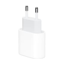 Apple iPhone Uyumlu 11 Pro  20w Şarj Adaptörü